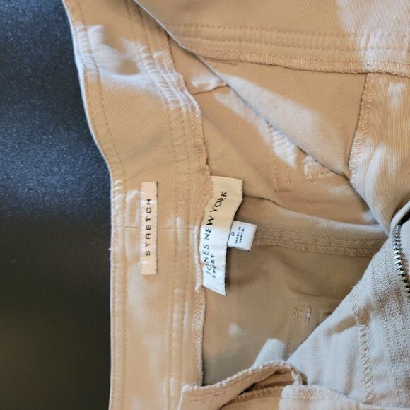 Jones New York Sport shorts - Picture 9 of 16